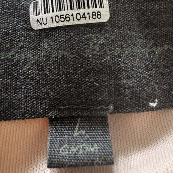 Anthropologie Sunday in Brooklyn Tie-Strap Tank Fairy Whimsical Feminine Ballet - Picture 8 of 11